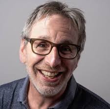 Ian Stone plus support - ON SALE SOON